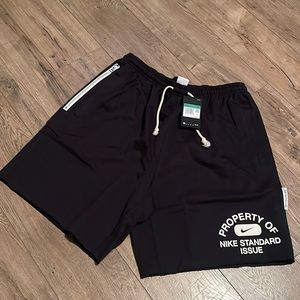 NIKE MENS ACTIVE SHORTS